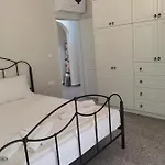 Blue Tatil Evi Nydri (Lefkada)